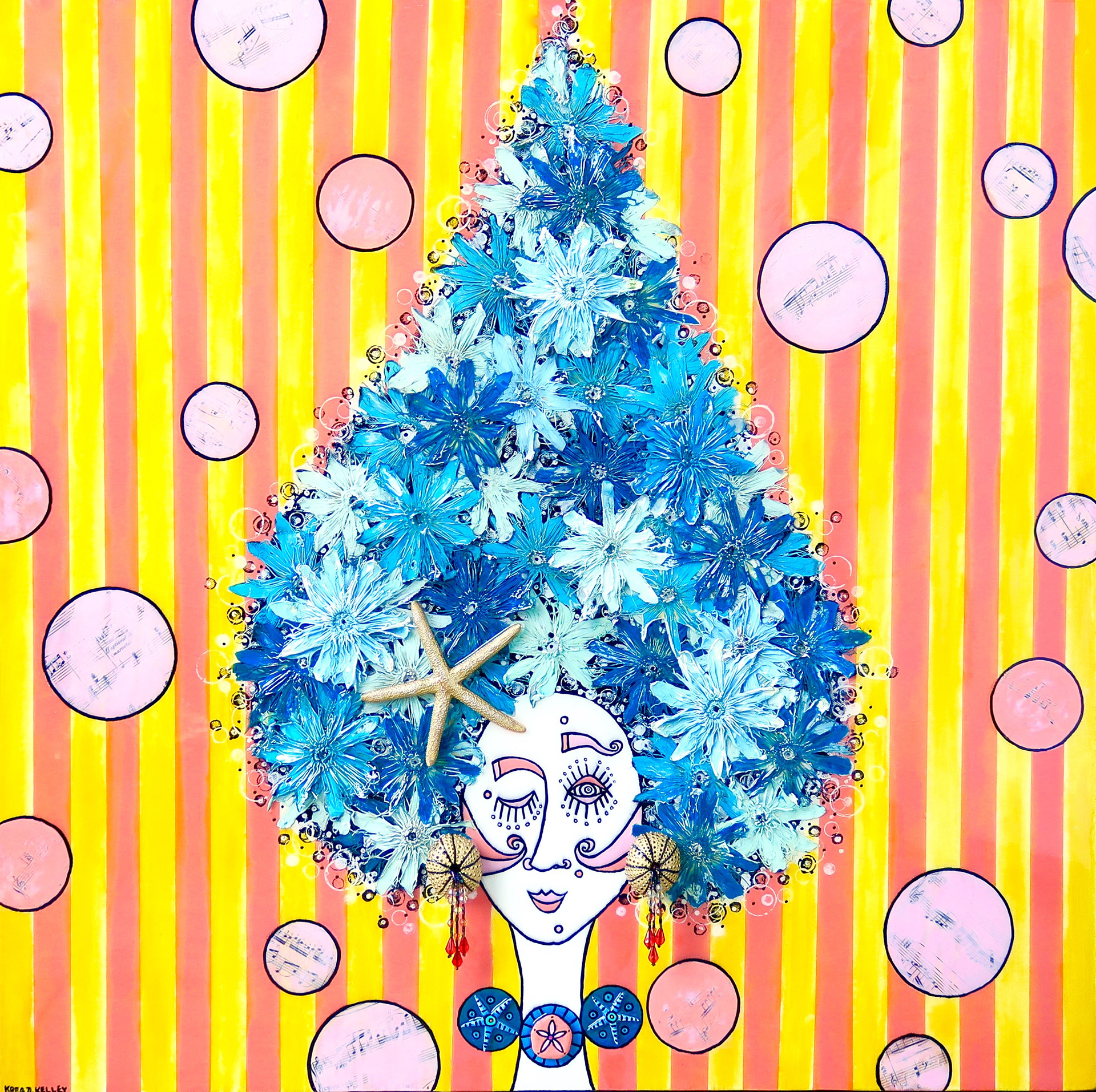 Variation #22 (Original)