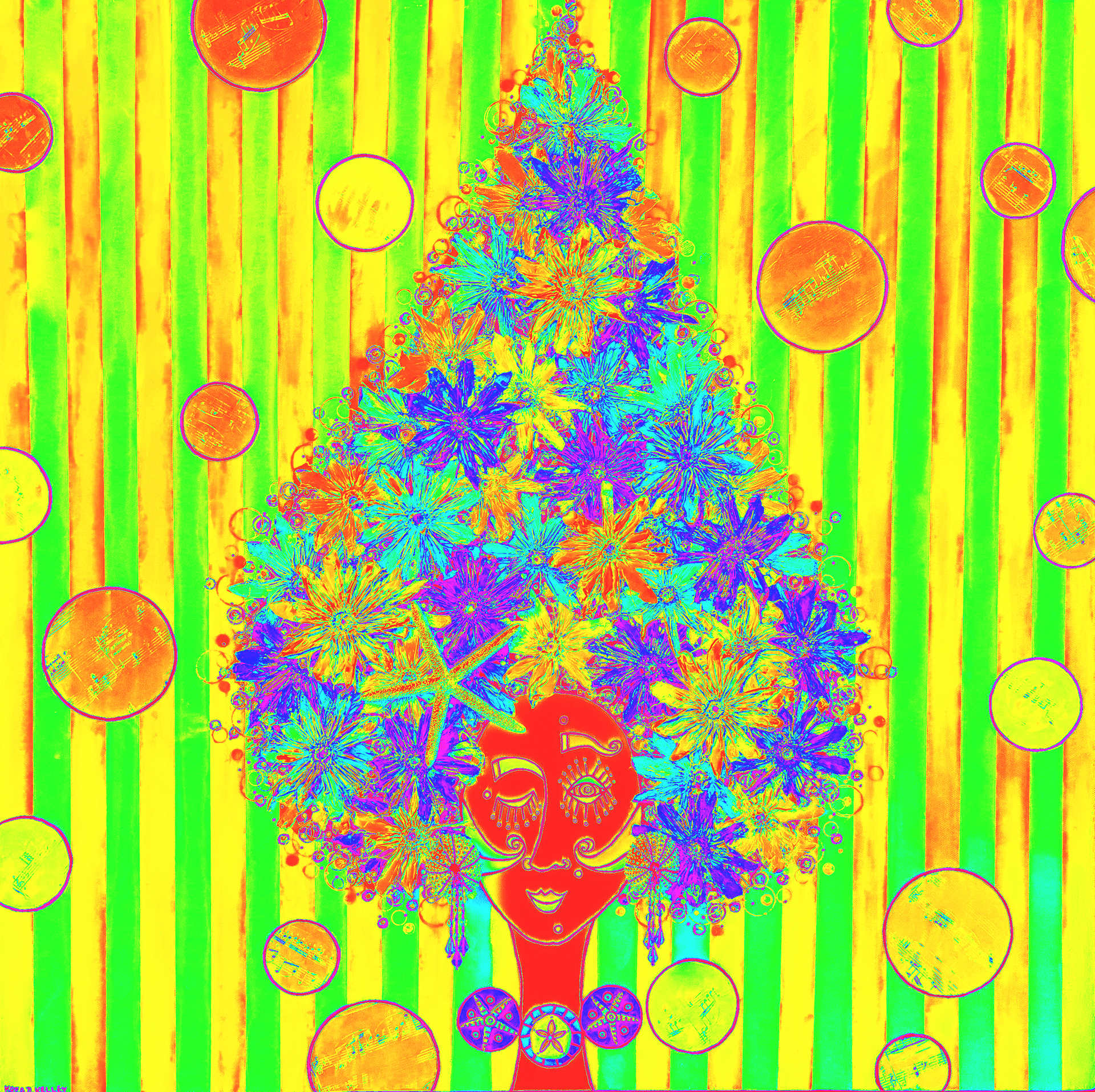 Variation #6