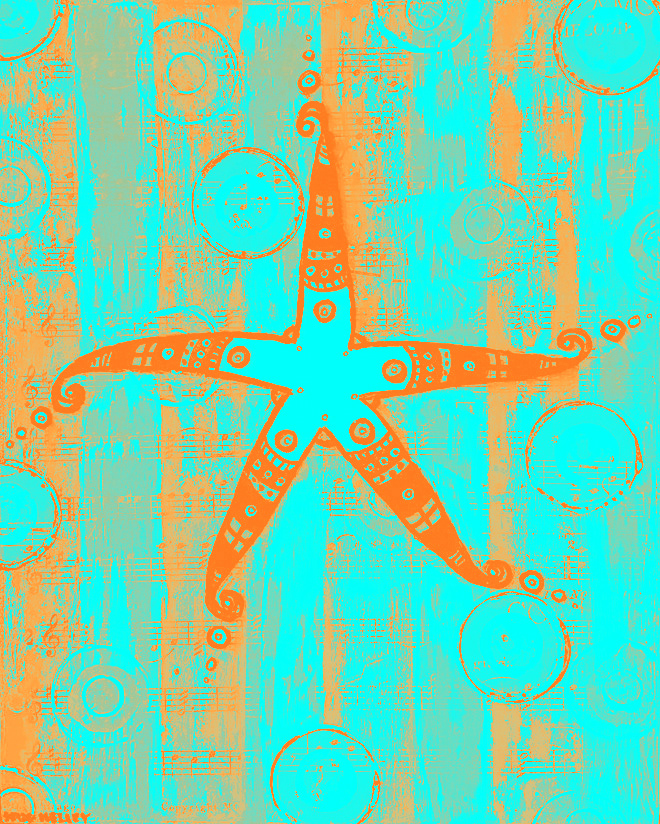Variation #12