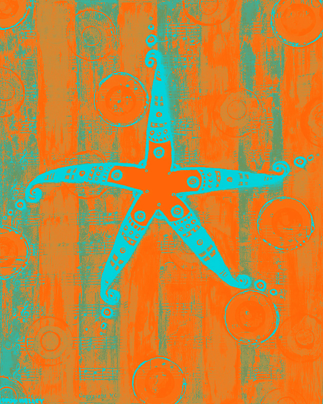 Variation #13
