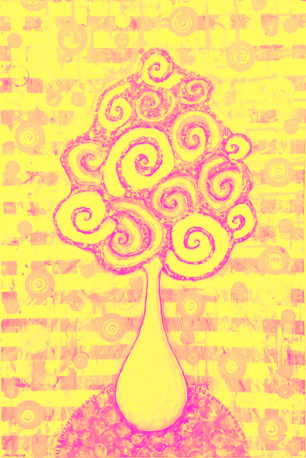 Variation #25