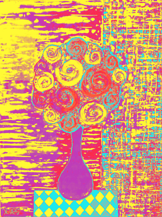 Variation #3