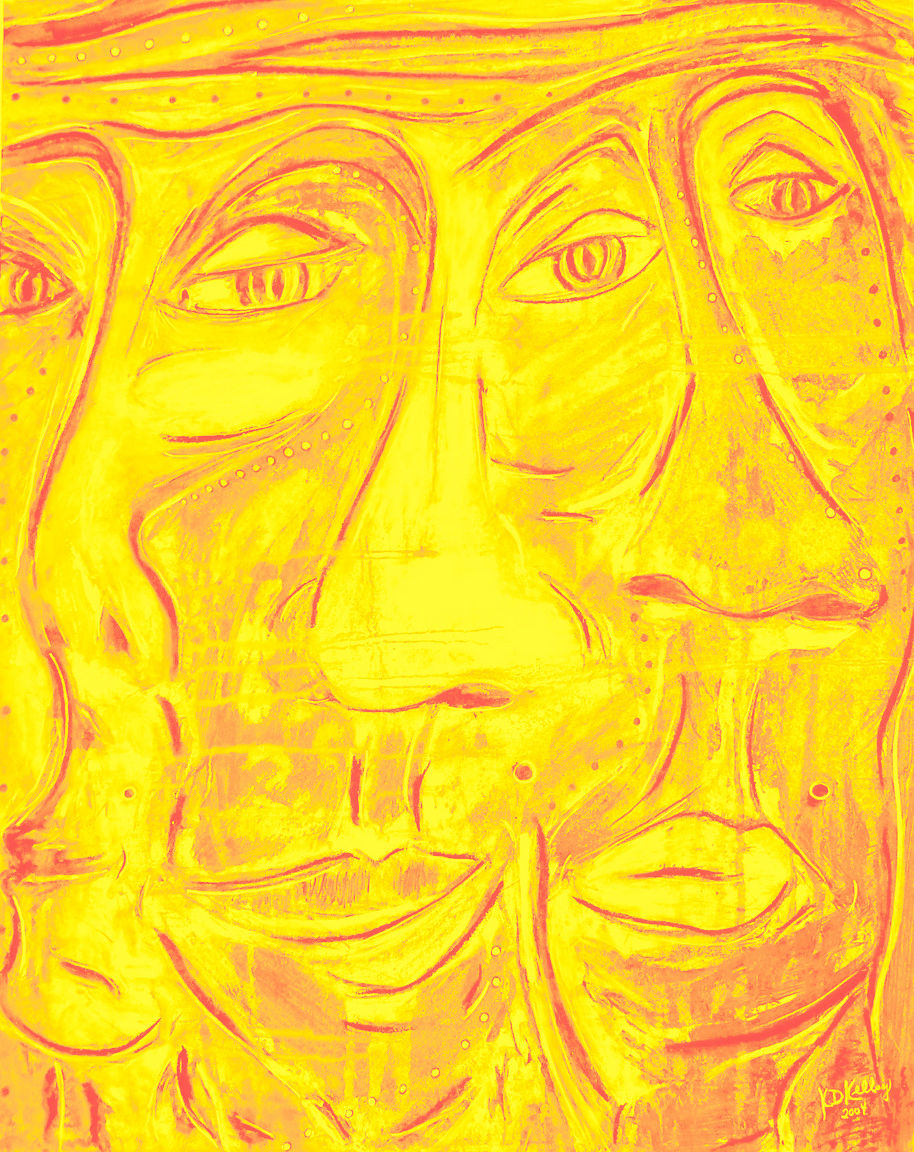 Variation #14