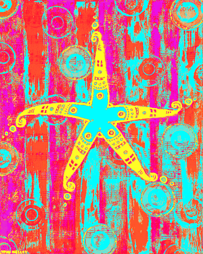 Variation #14