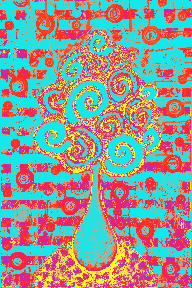 Variation #5