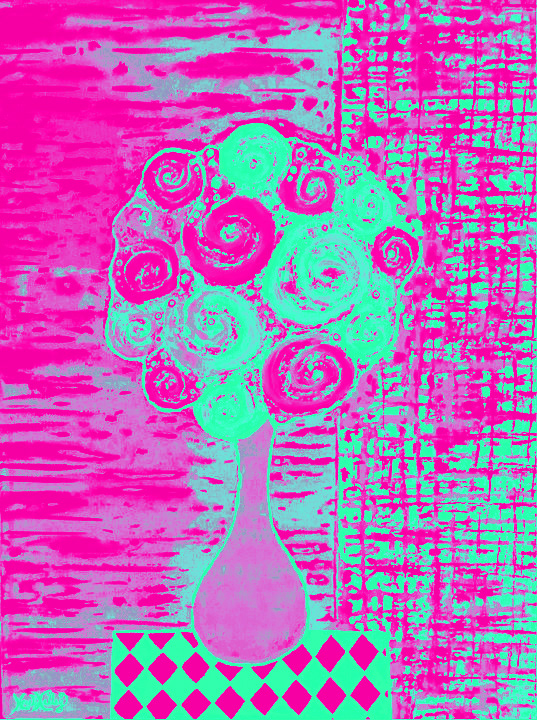 Variation #17