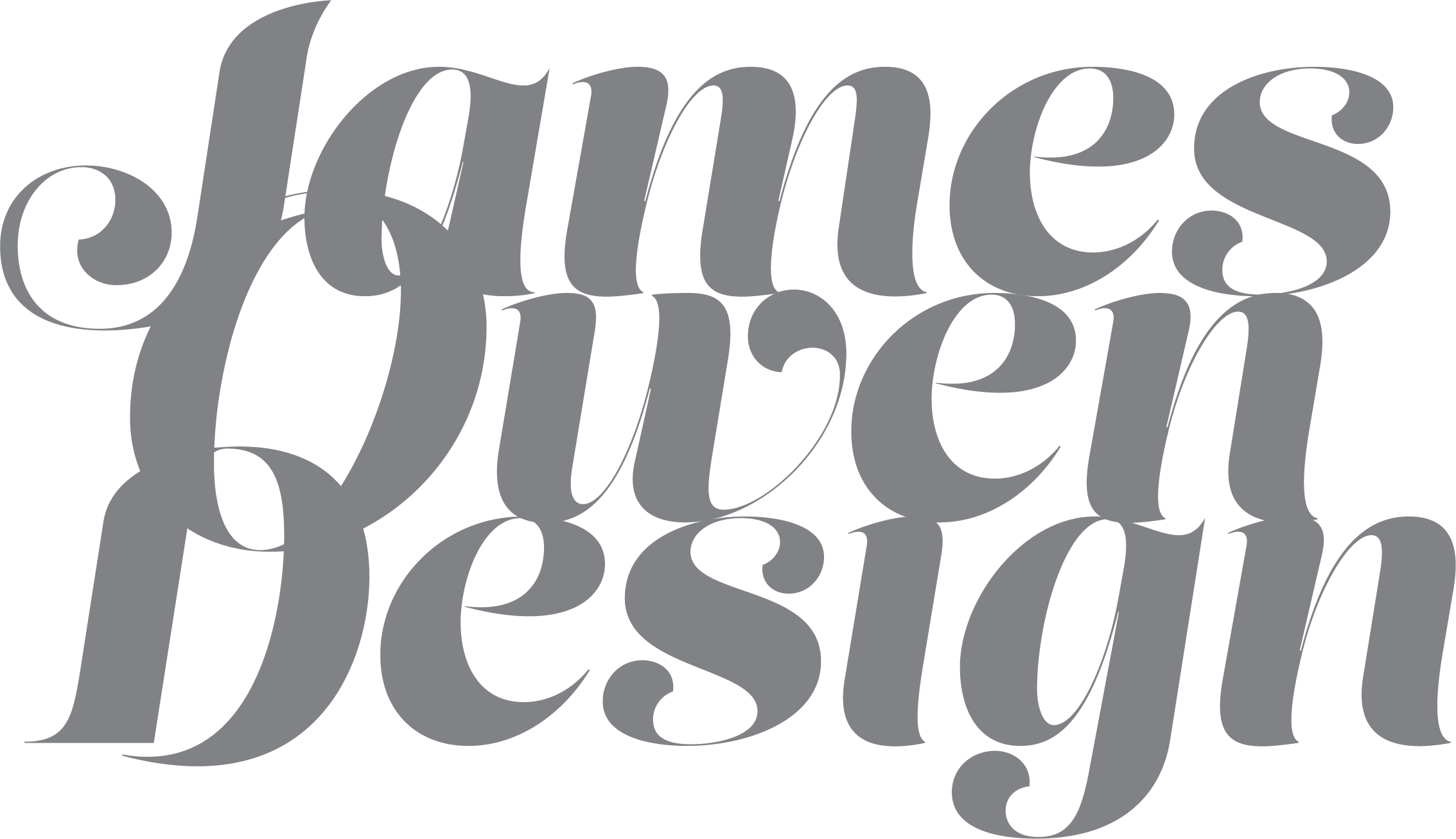 James Owen Design