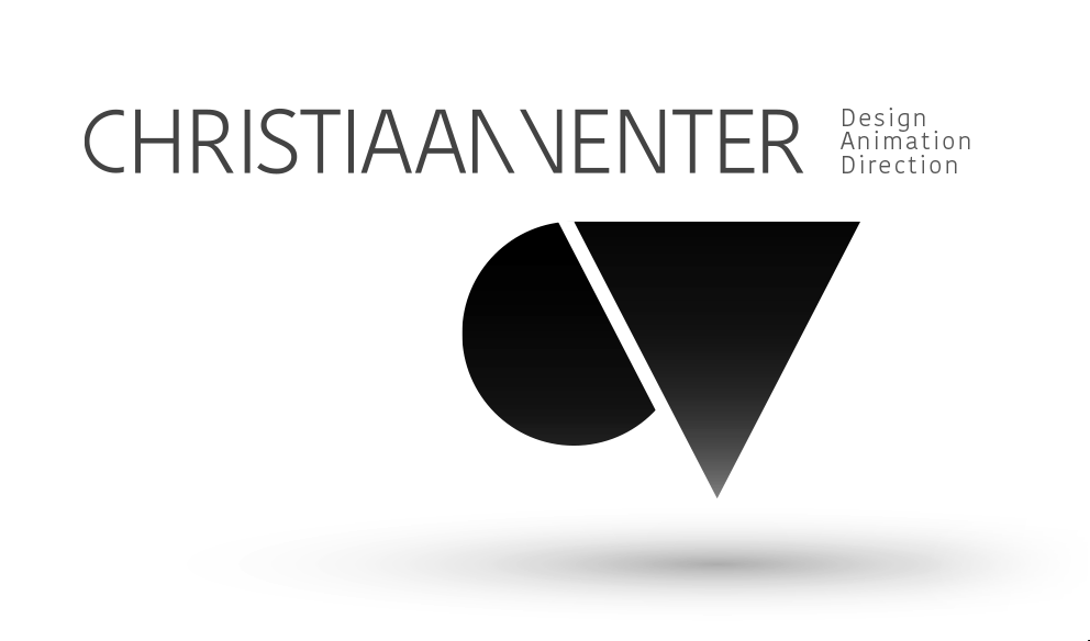 Christiaan Venter