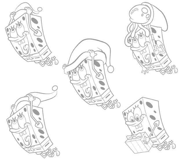 concepts