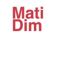 Mati Dim DG