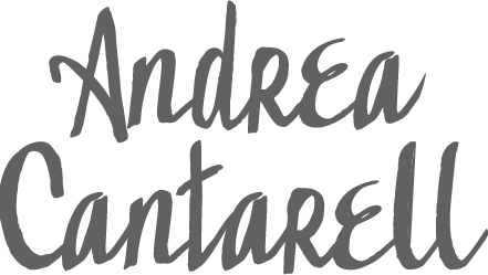 Andrea Cantarell