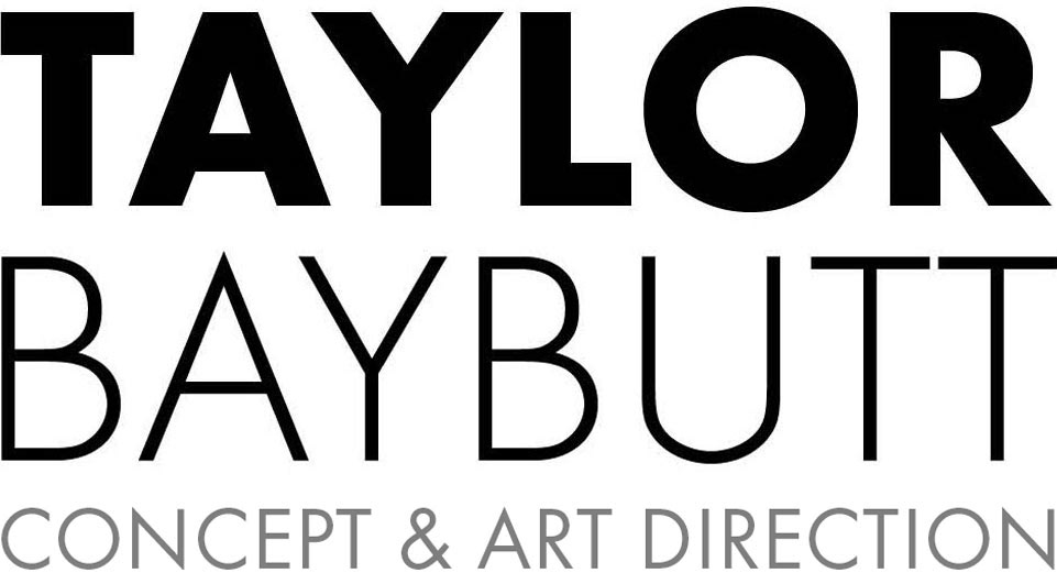Taylor Baybutt | ACD ART