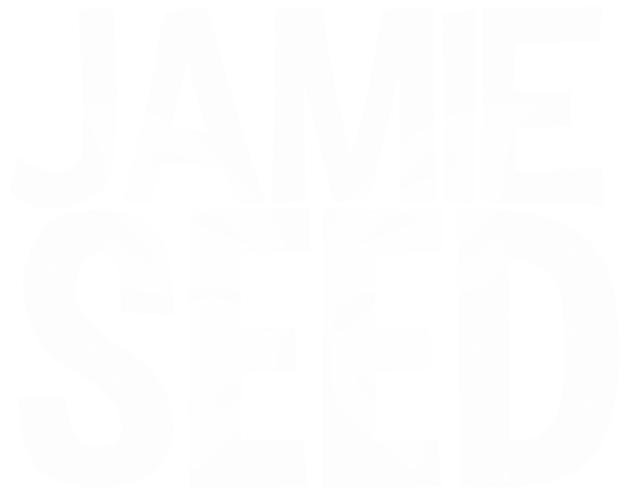 Jamie Seed Photography