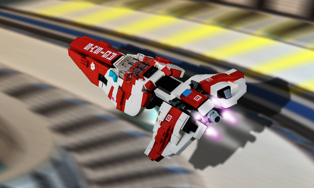 Marius Herrmann Brick Artist Wipeout Marius Herrmann Brick Artist Wipeout