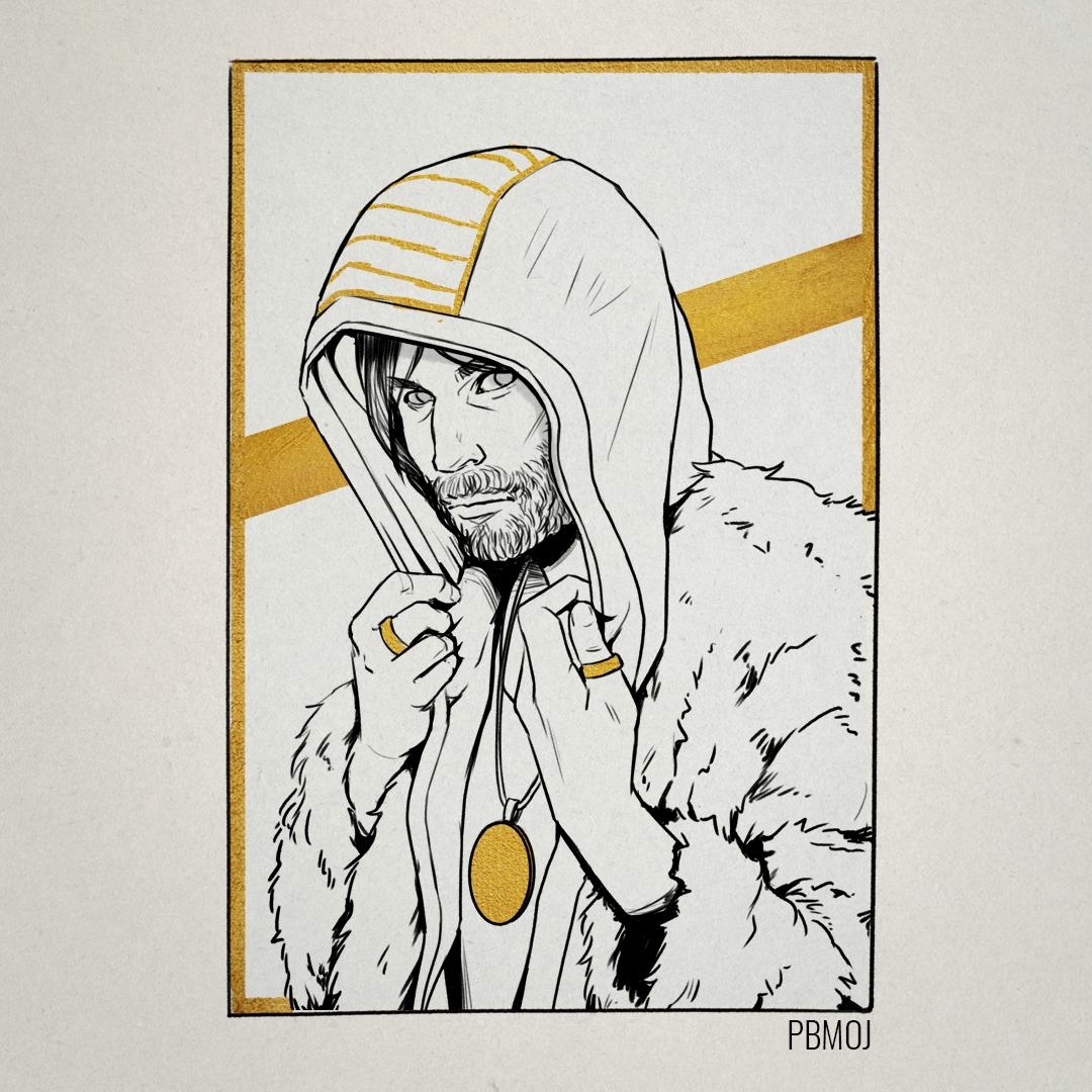 04 - Hide