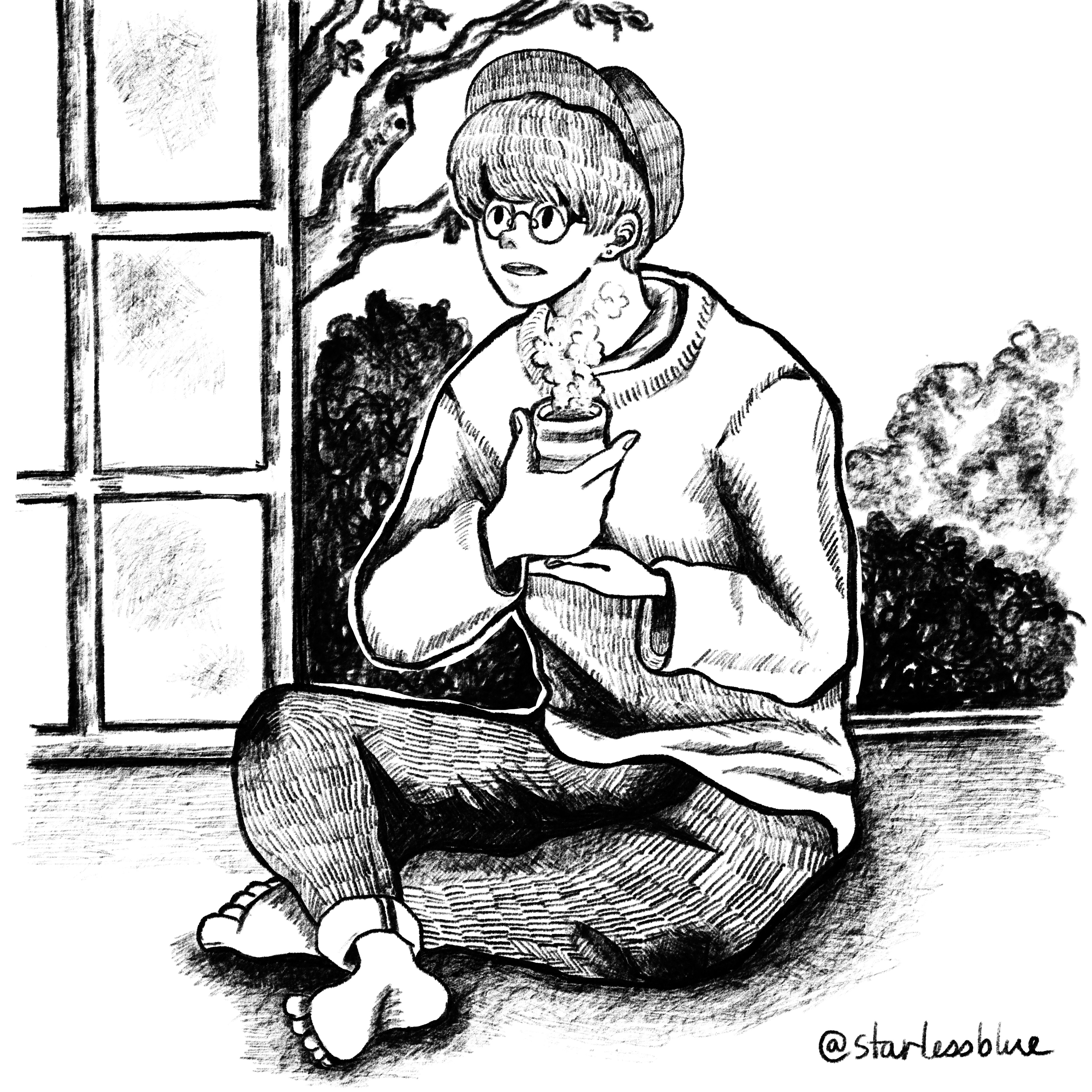 Kenta Kataoka 