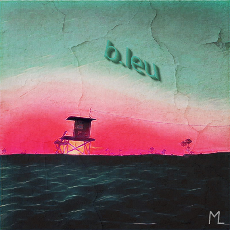 Beach Dream