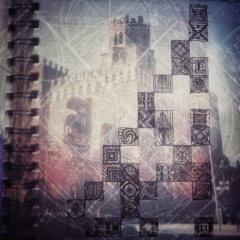 Structure