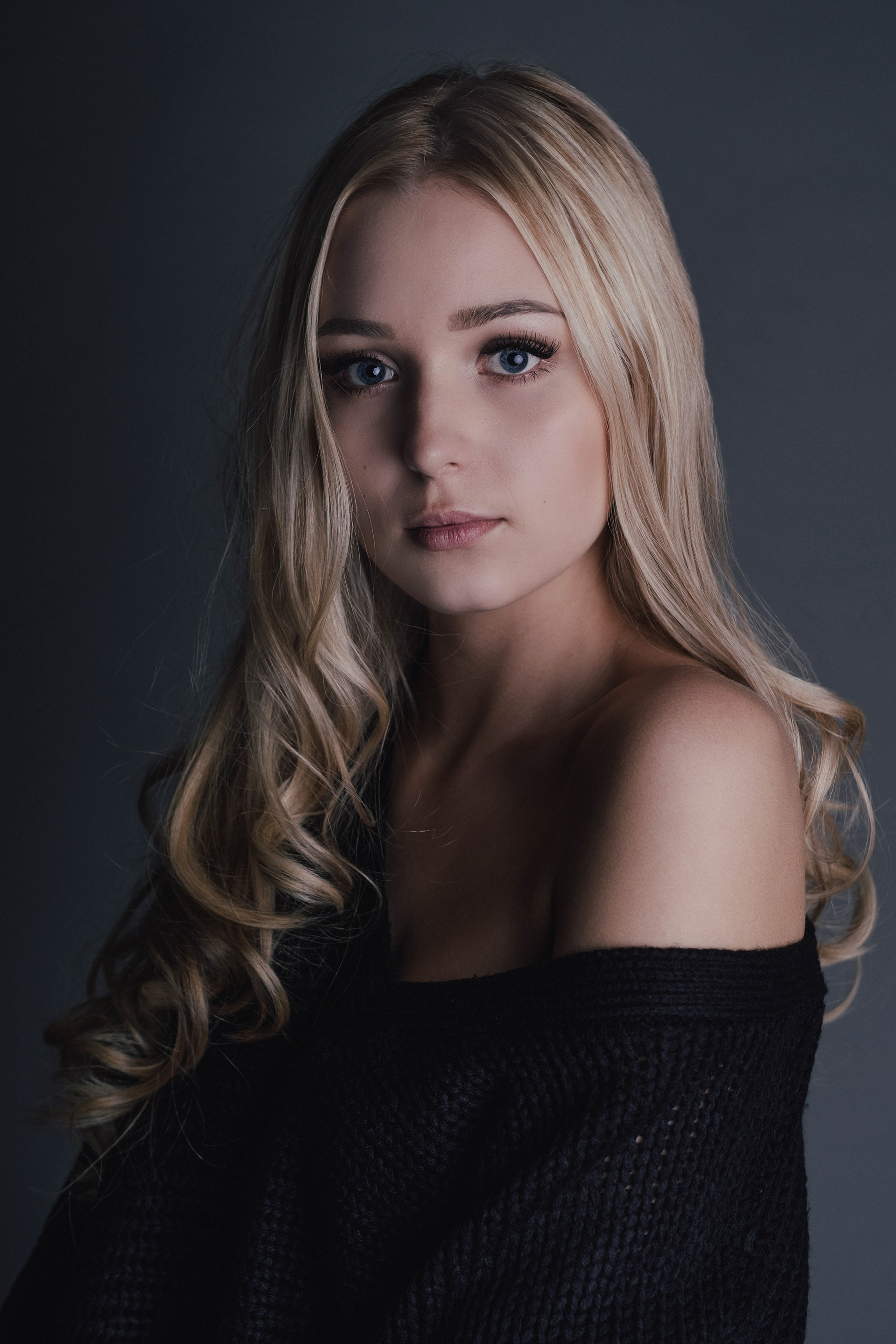 Tatjana