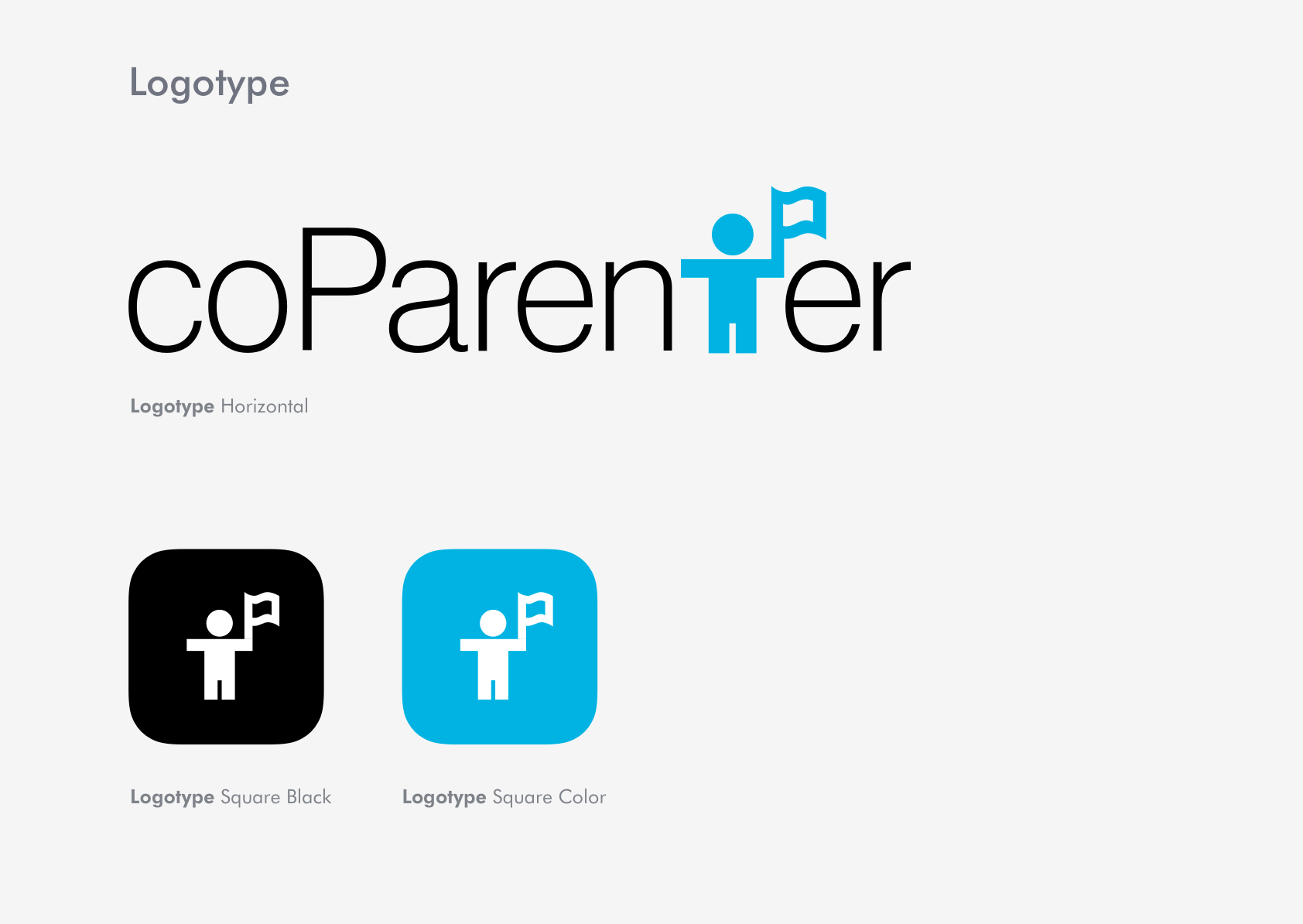 Logotype