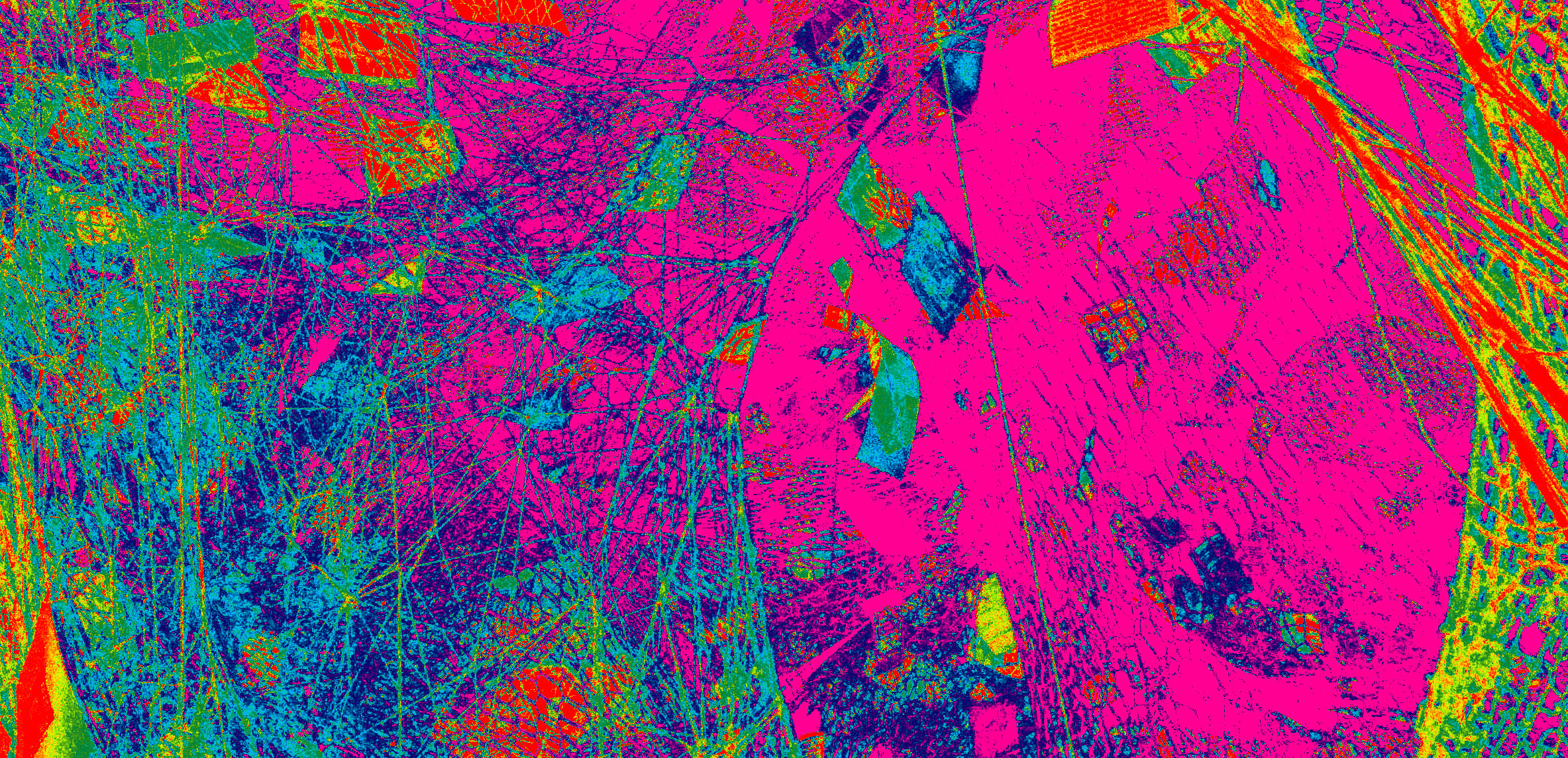 Jwcm ゆきちか日々の書簡