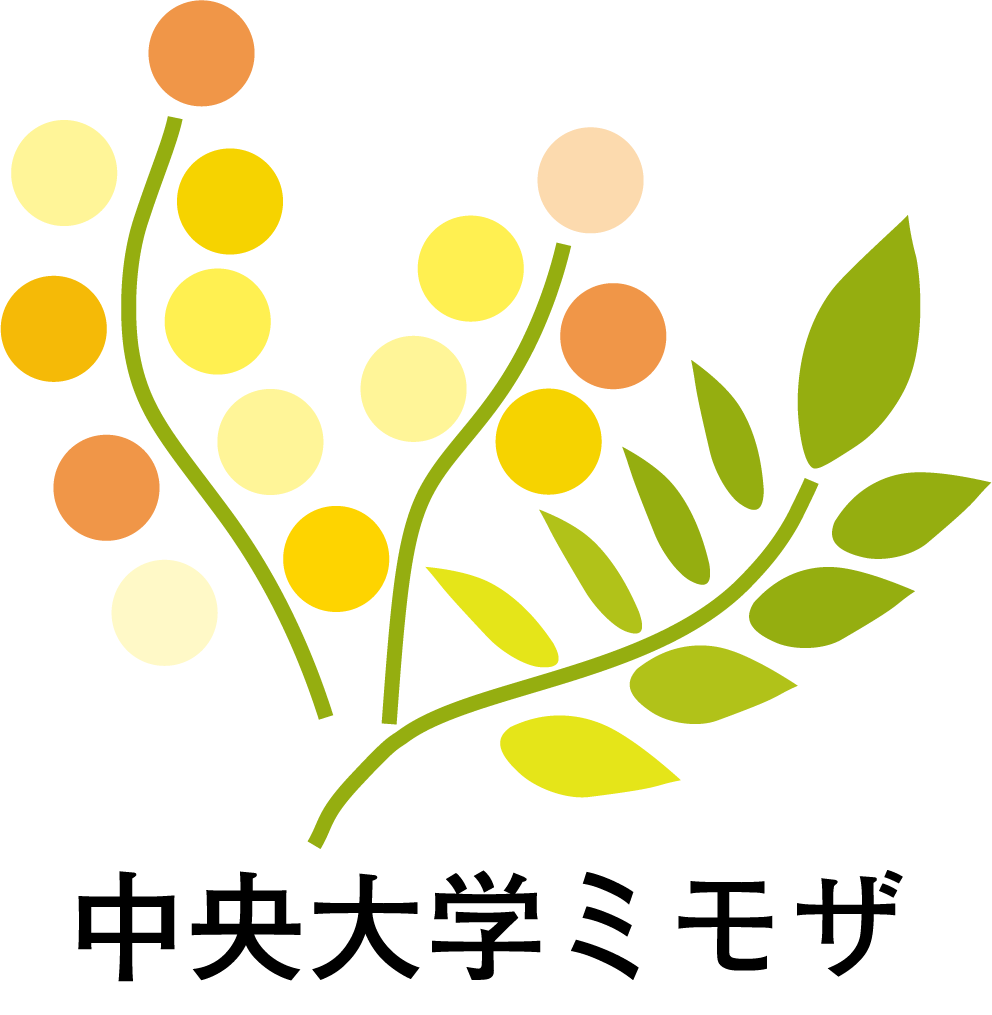 Yoshikazu Kazamoto Mimosa
