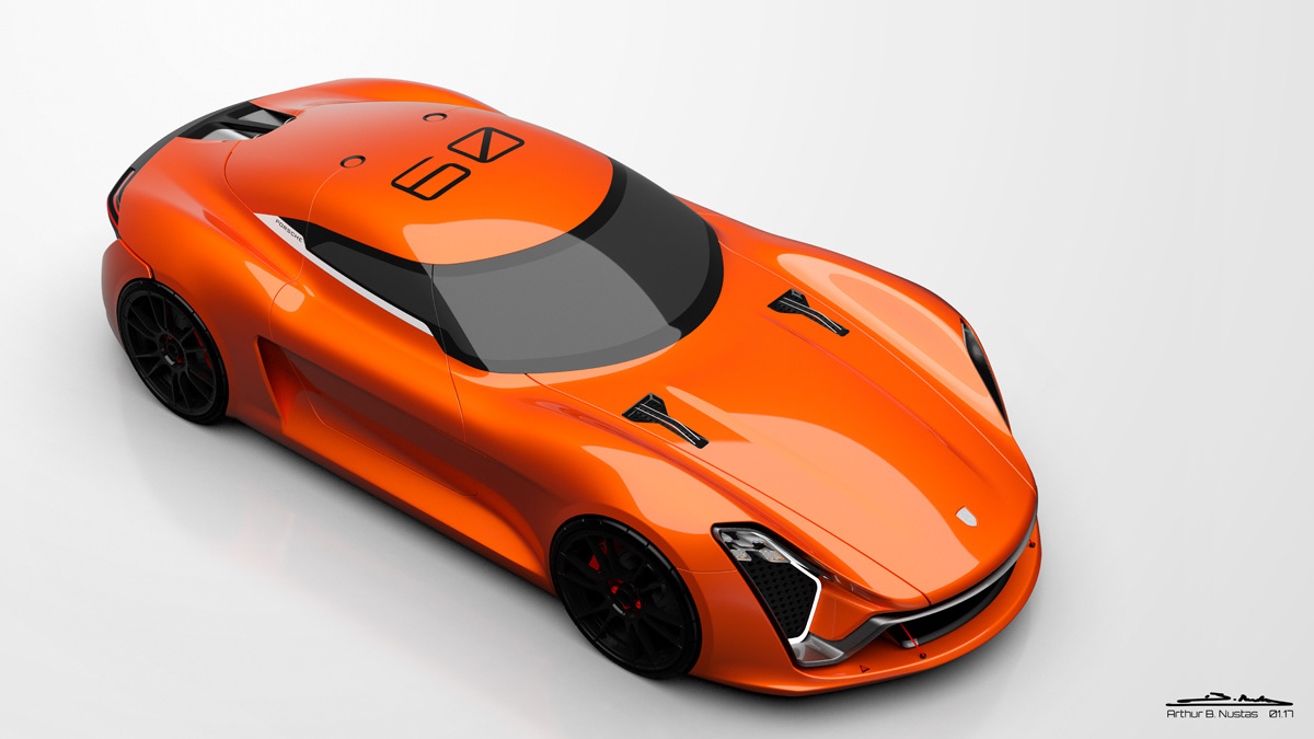 Porsche Racing Cars Pictures Porsche Racing Cars Pictures