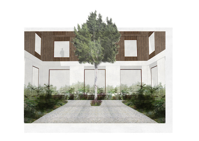 Architecture