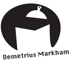 Demetrius Markham