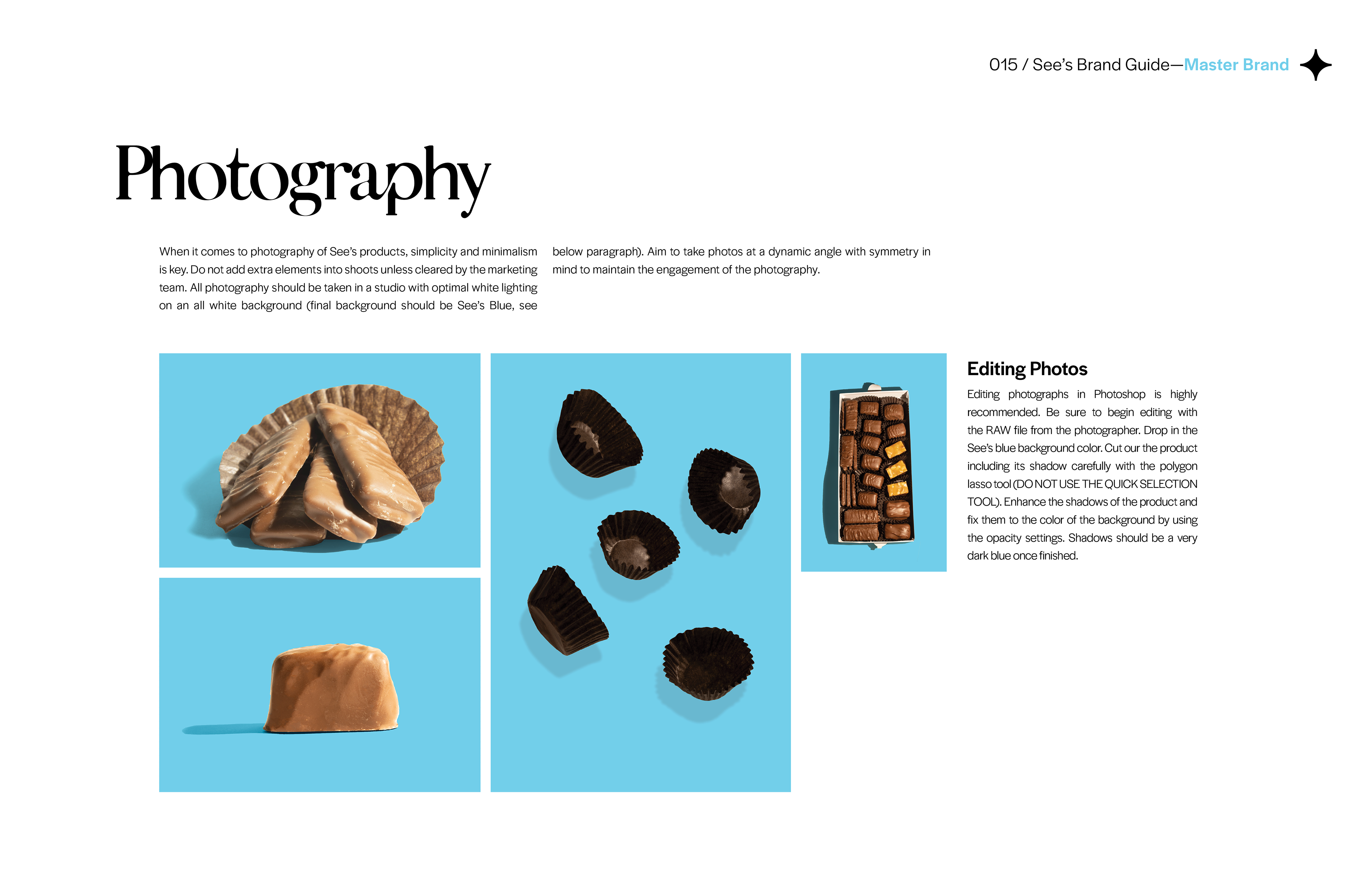 Photography Definition (Group Effort)