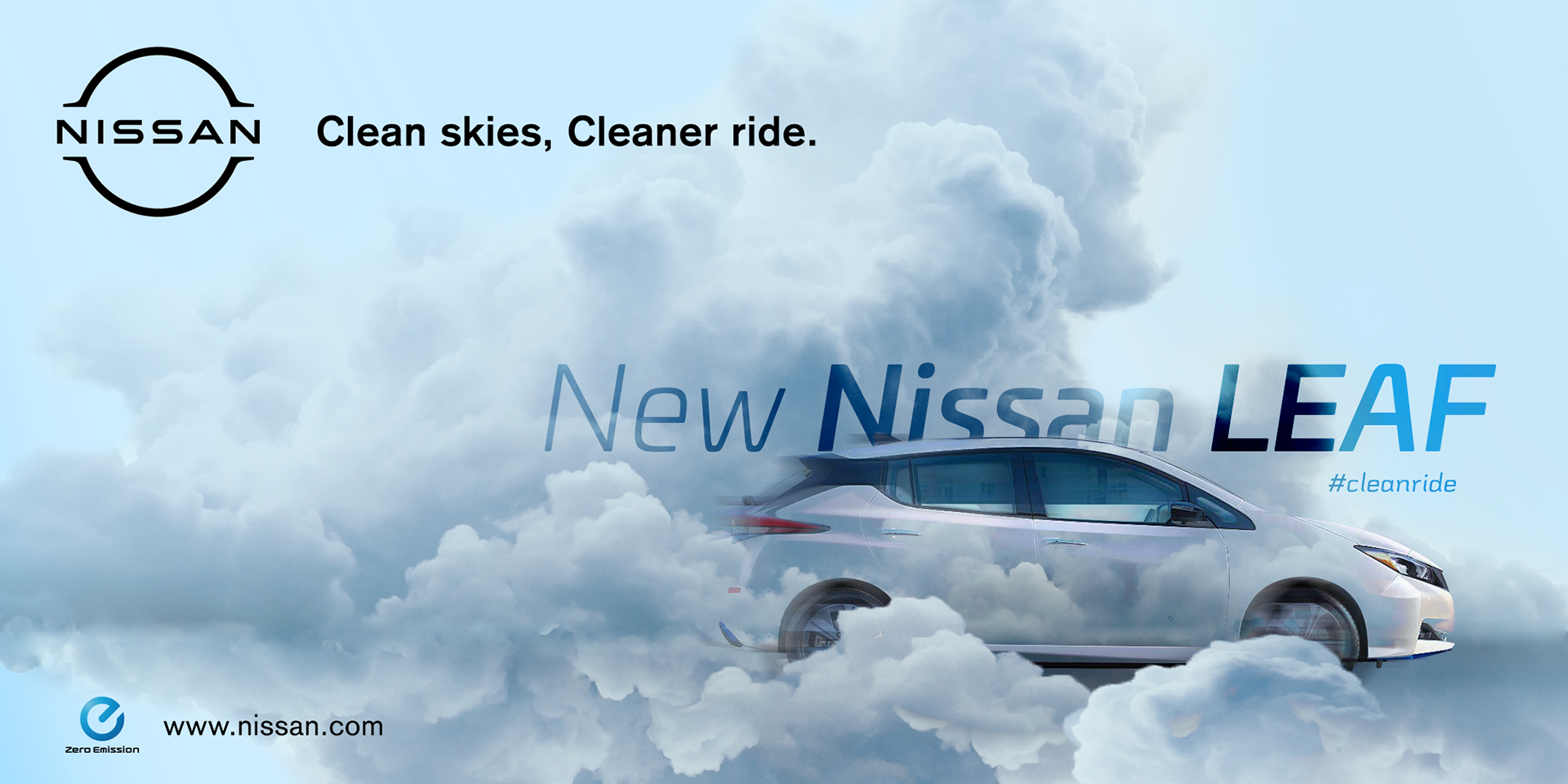 Full Billboard Image