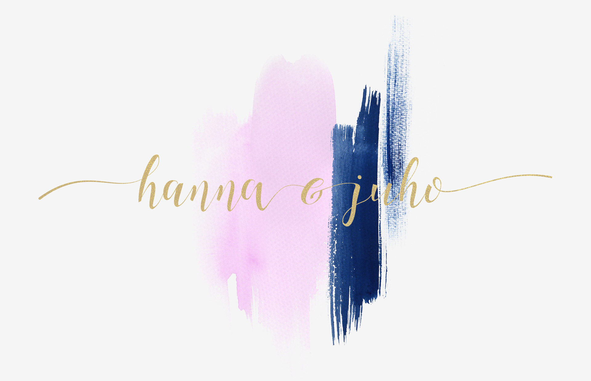 mariamoi portfolio wedding graphics