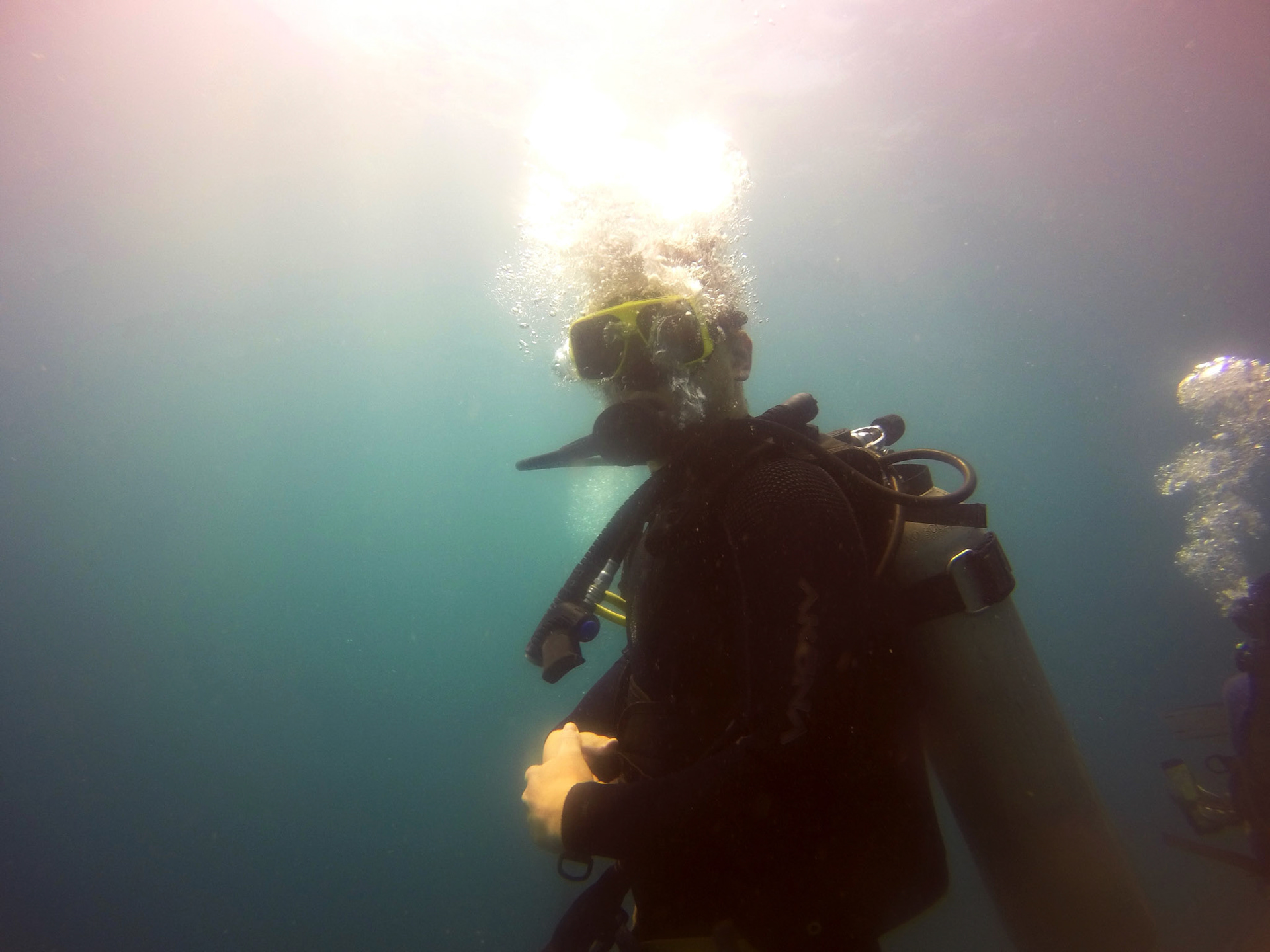 DCIM\100GOPRO\GOPR8711.