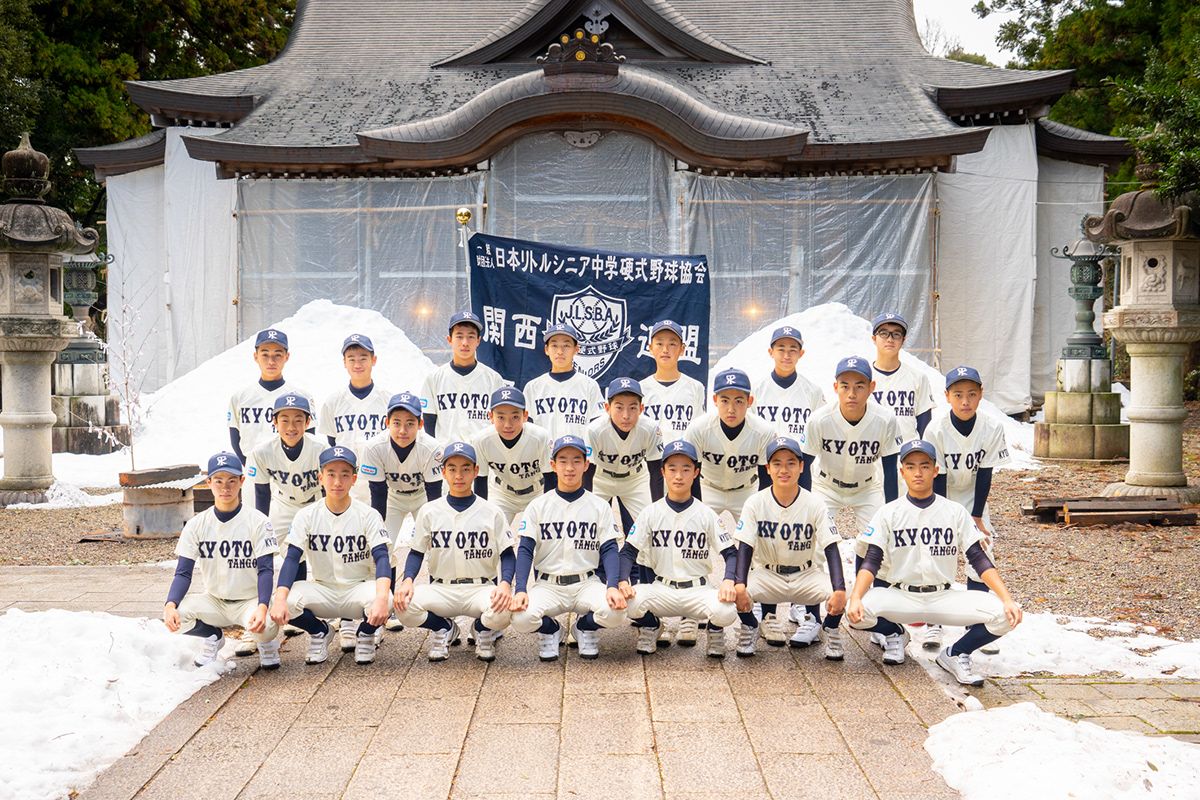 当時のメディア報道・掲載写真