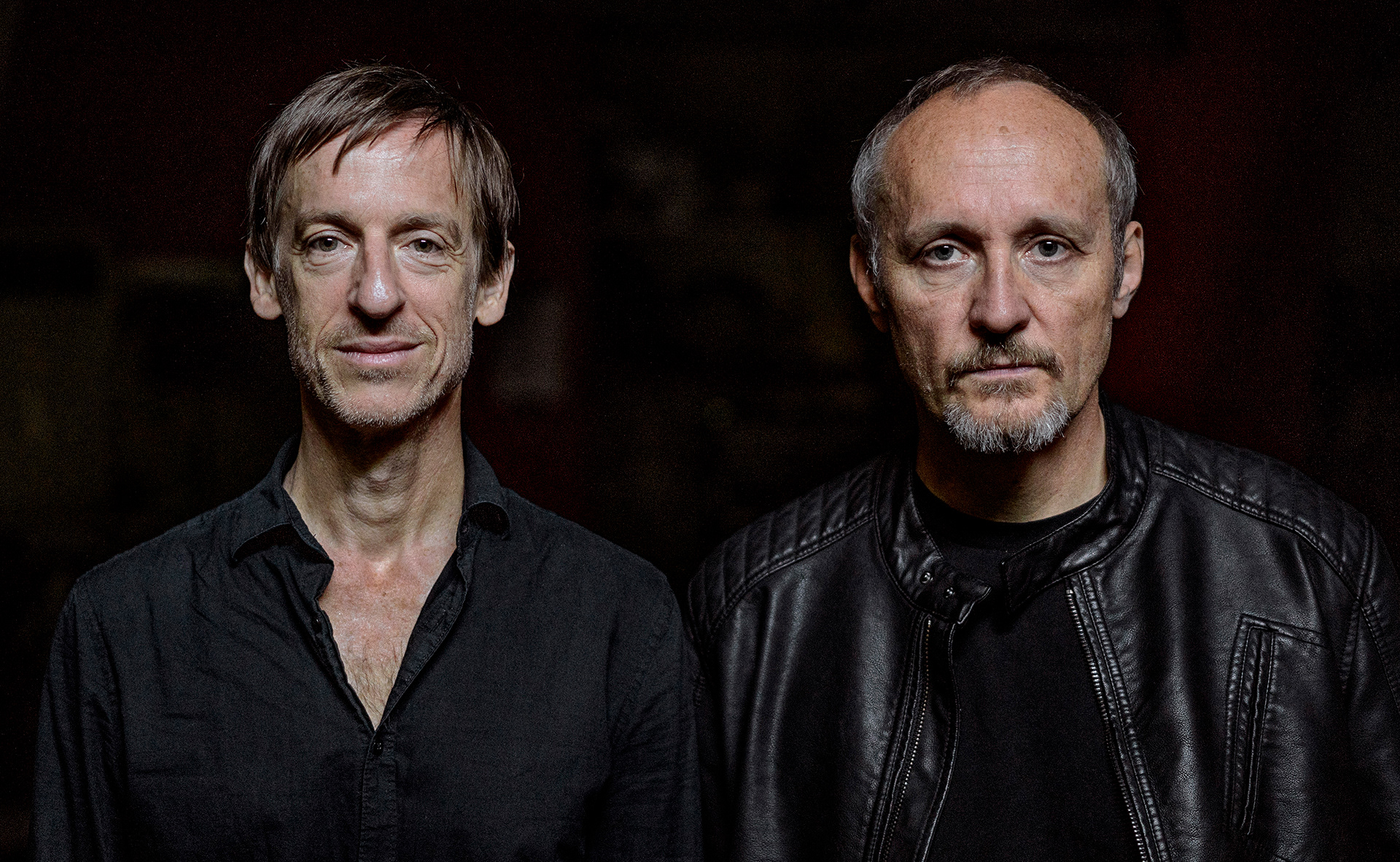 Wittmann/Zeitblom - 2018