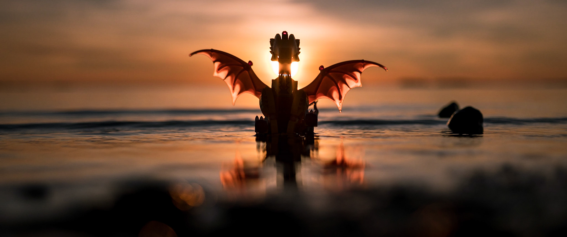 41/52 - Harmony of the great outdoors