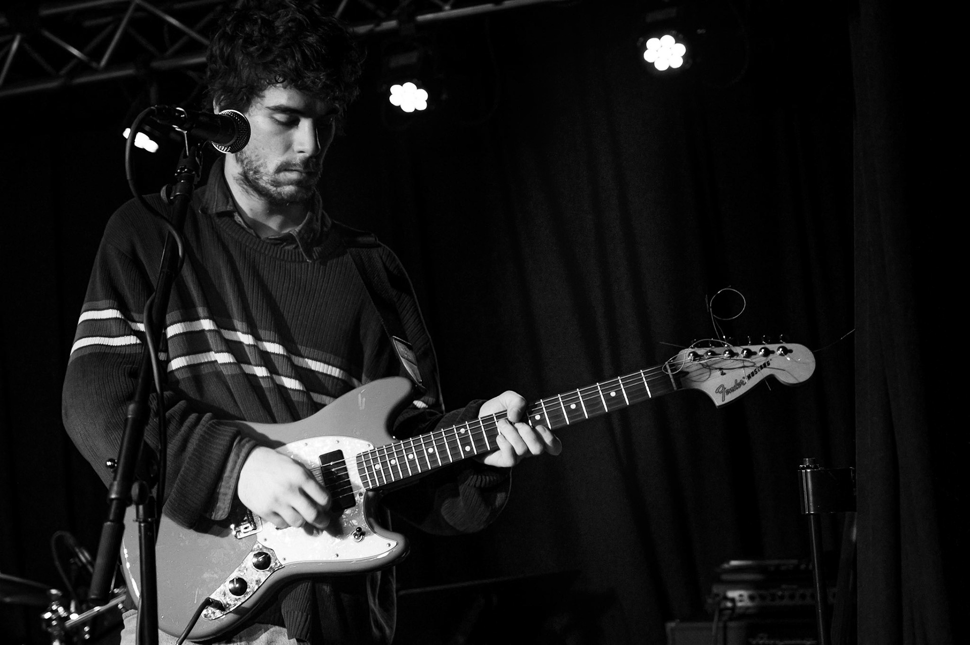 Christian Turzo-Egan