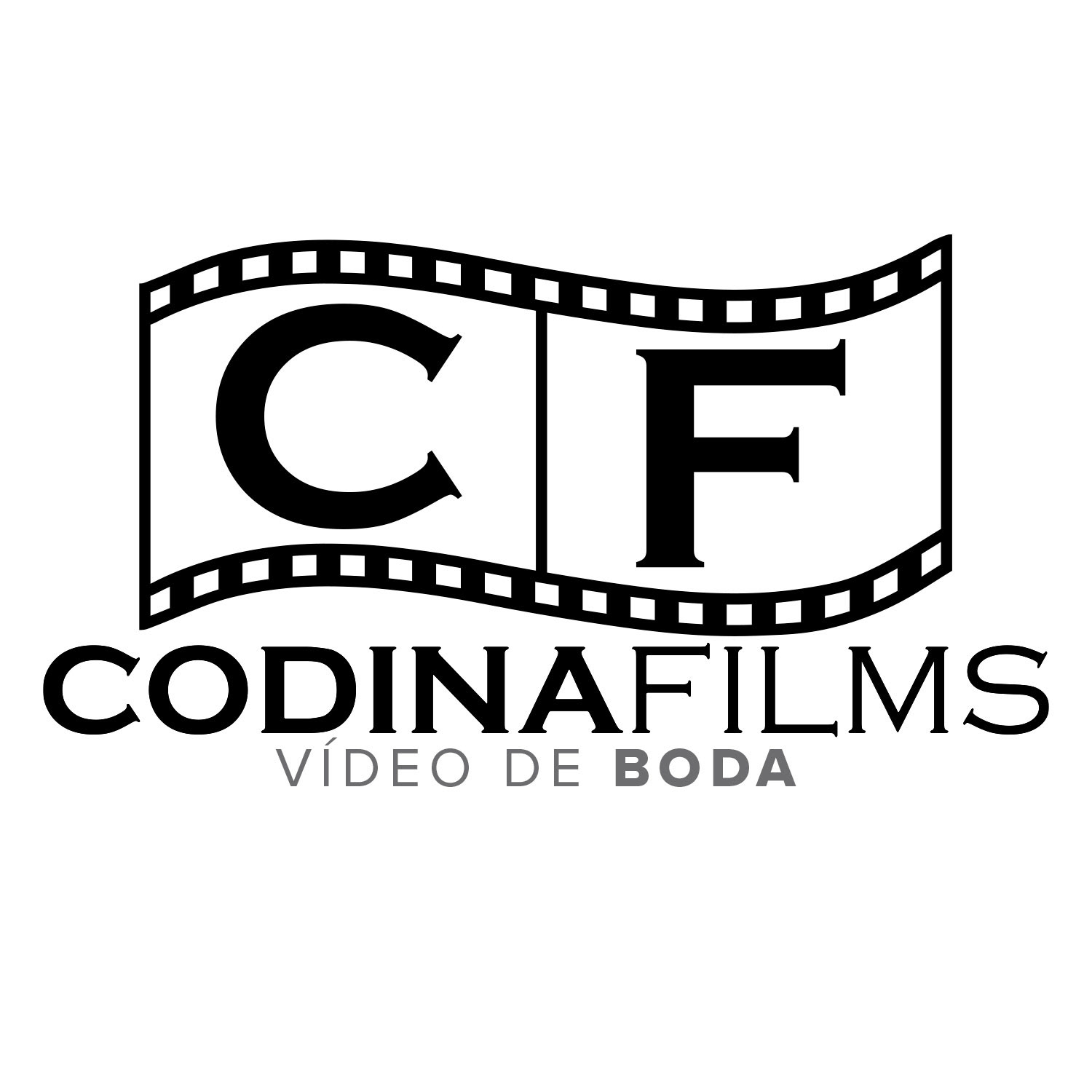 Codina Films