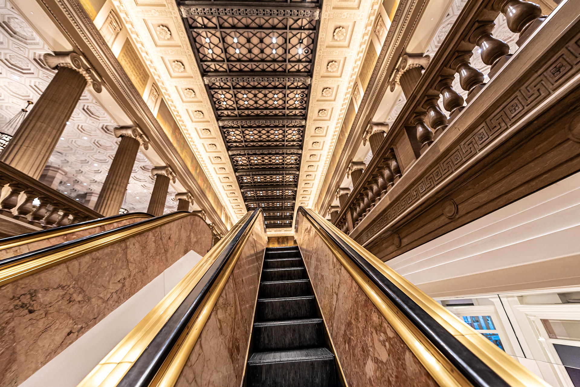 231 S LaSalle St, Chicago, IL