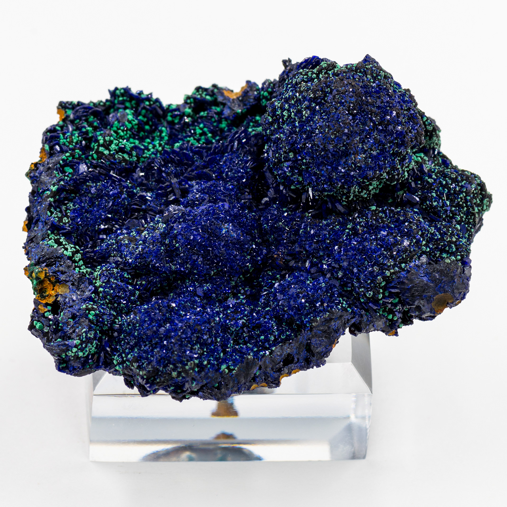 Mineral & Gem Stone Reseller