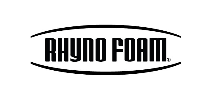 mudança para Rhyno Foam em 2006