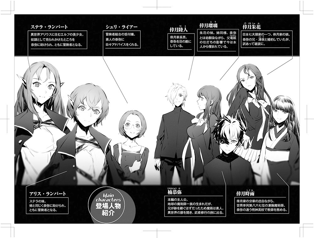 アンシークデザイン Ansyyqdesign 虚弱高校生が世界最強となるまでの異世界武者修行日誌 著 関力水 イラスト おぐち 発行 アルファポリス アンシークデザイン Ansyyqdesign 虚弱高校生が世界最強となるまでの異世界武者修行日誌 著 関力水 イラスト おぐち 発行 アルファポリス