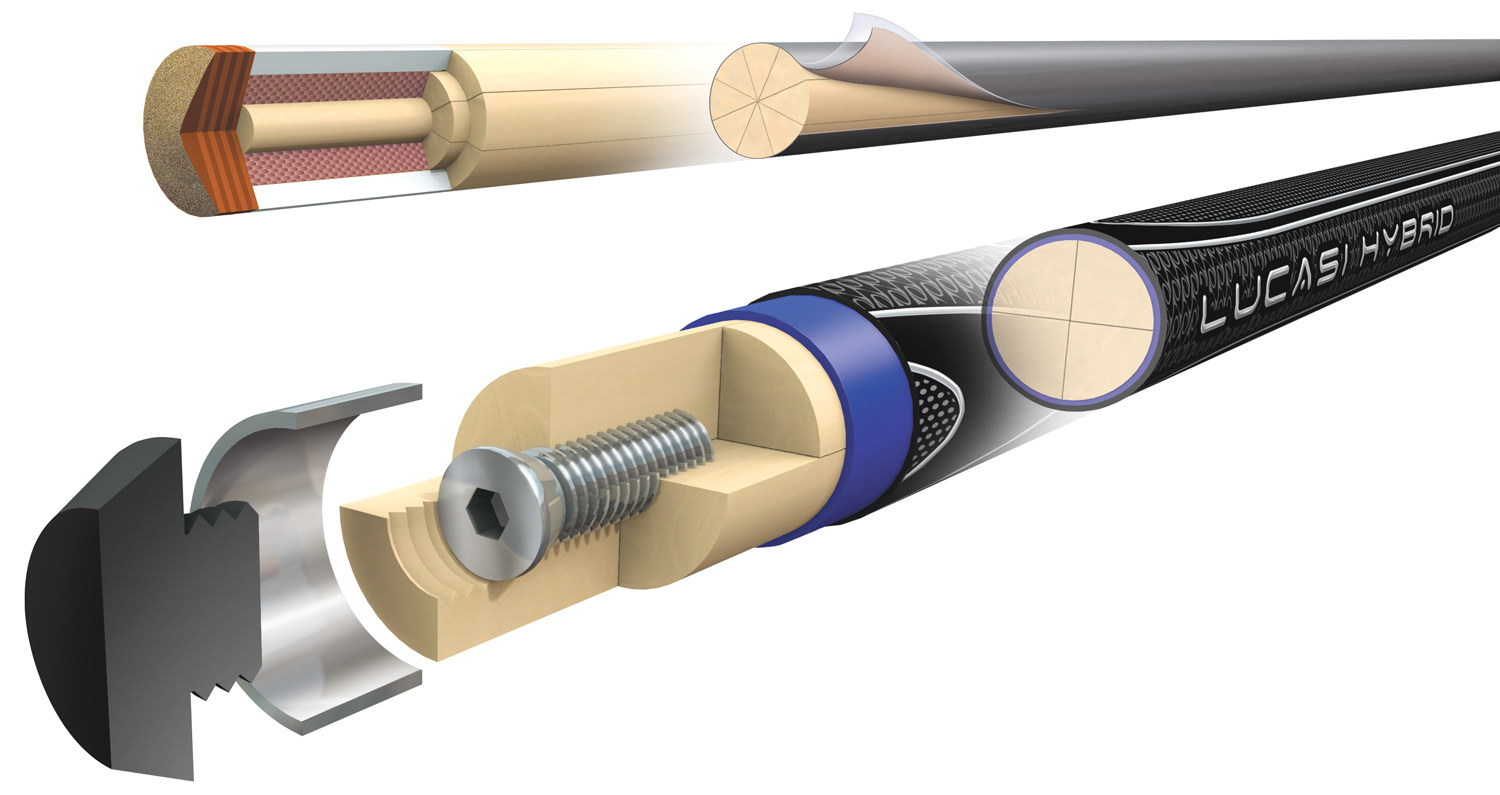 eyeboggling-neil-stewart-illustration-anatomy-of-a-pool-cue