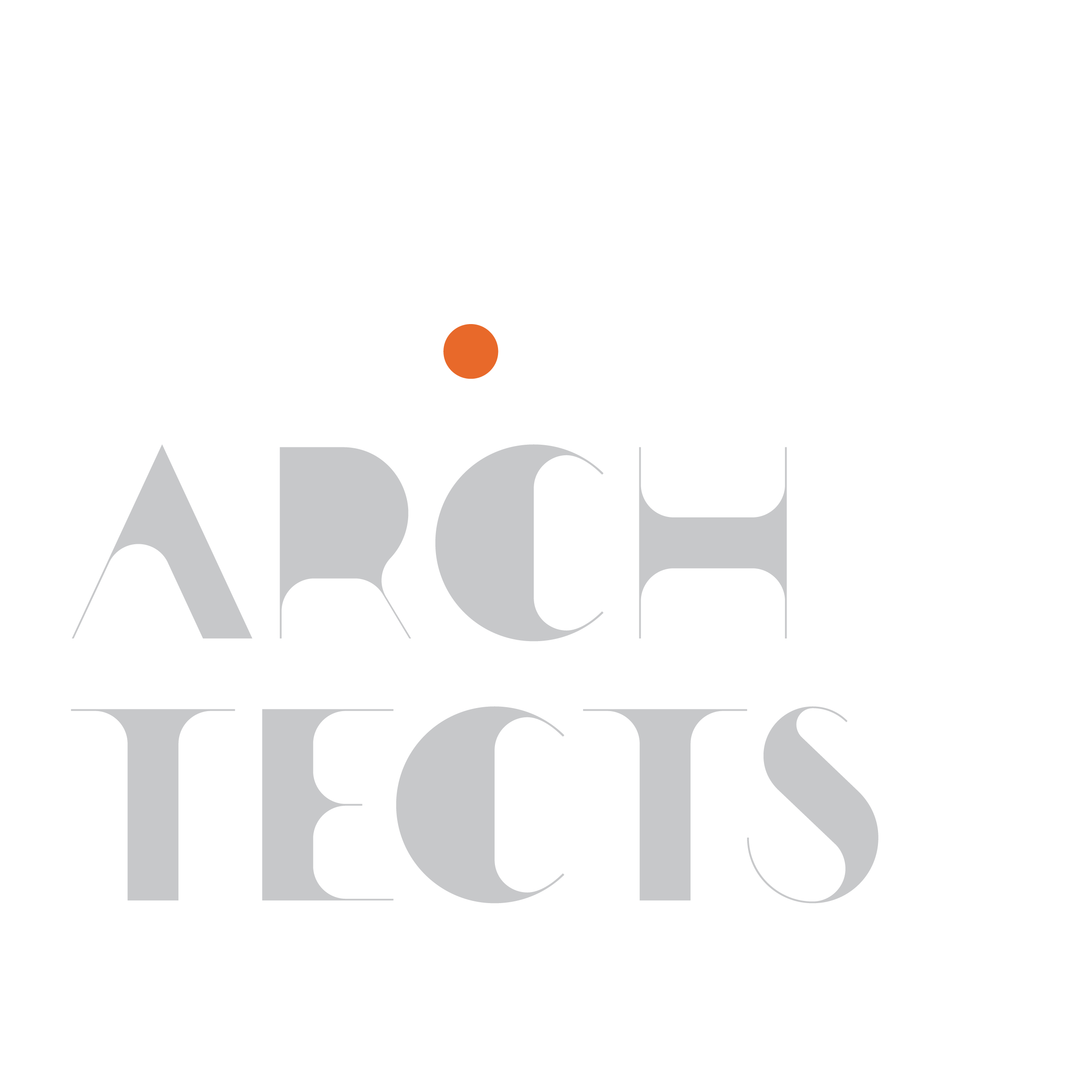 SW.ARCHITECTS