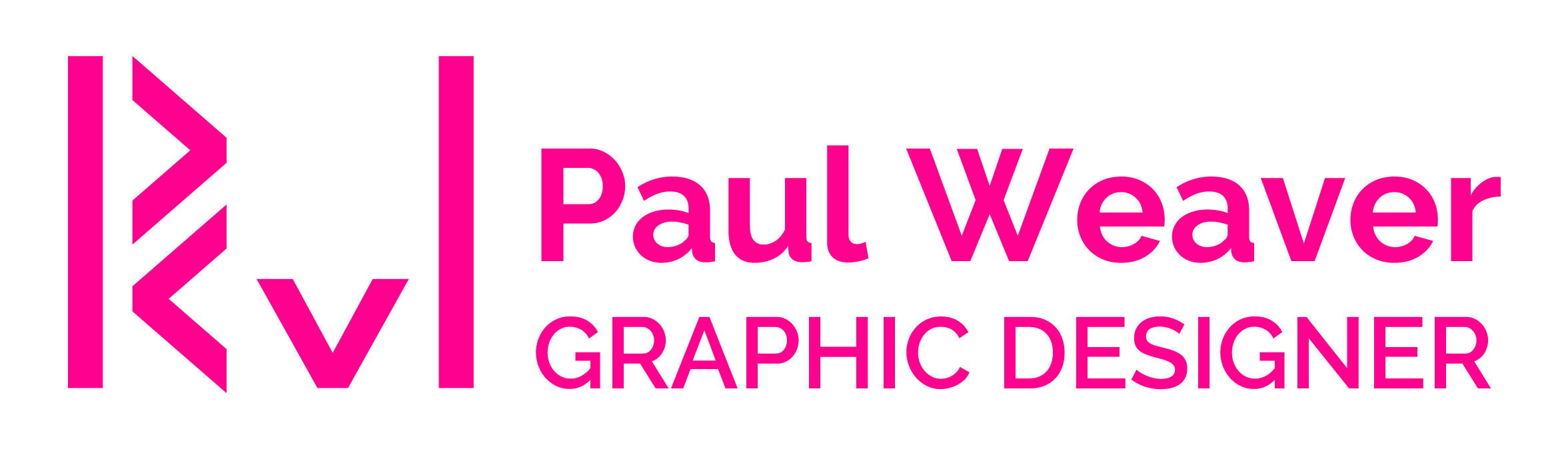Paul Weaver