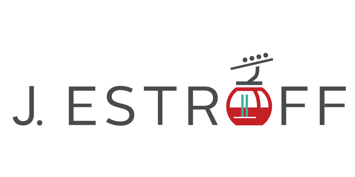 Jeremy Estroff