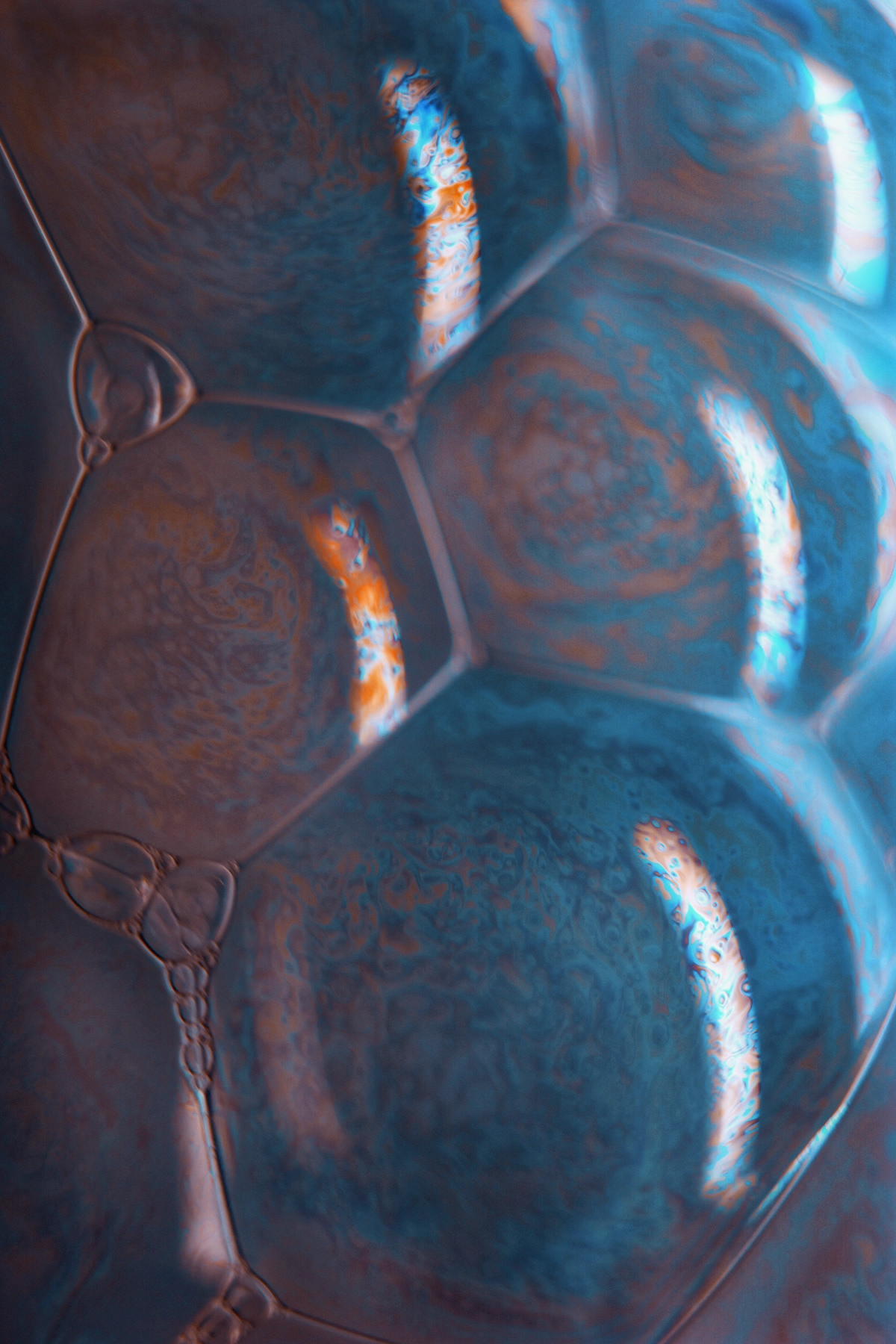 RAM Photo Graphics - Wallpapers