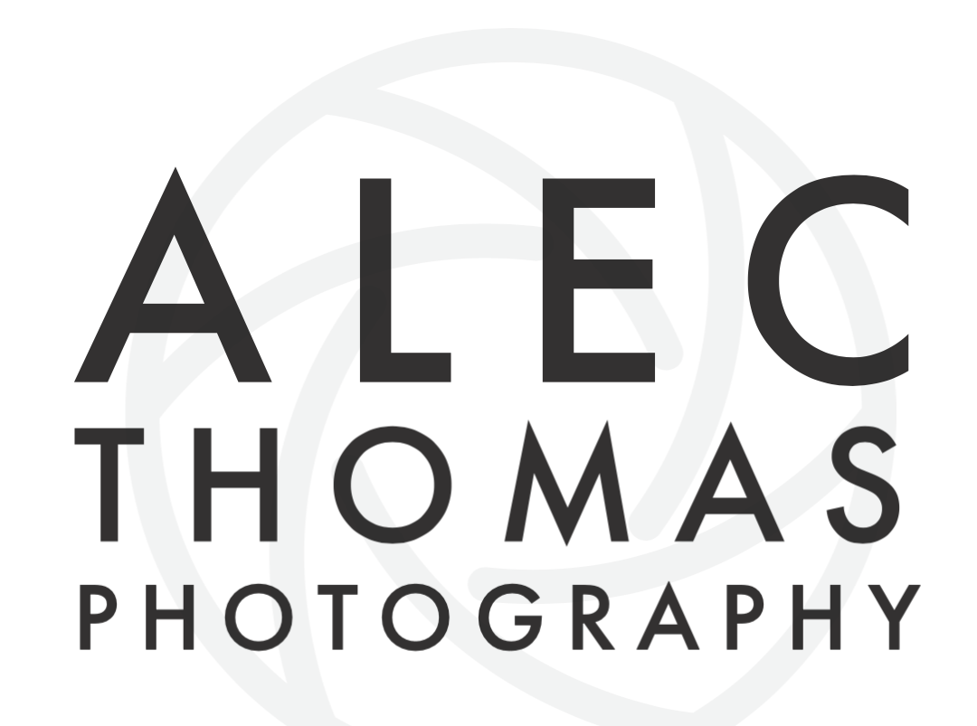 Alec Thomas