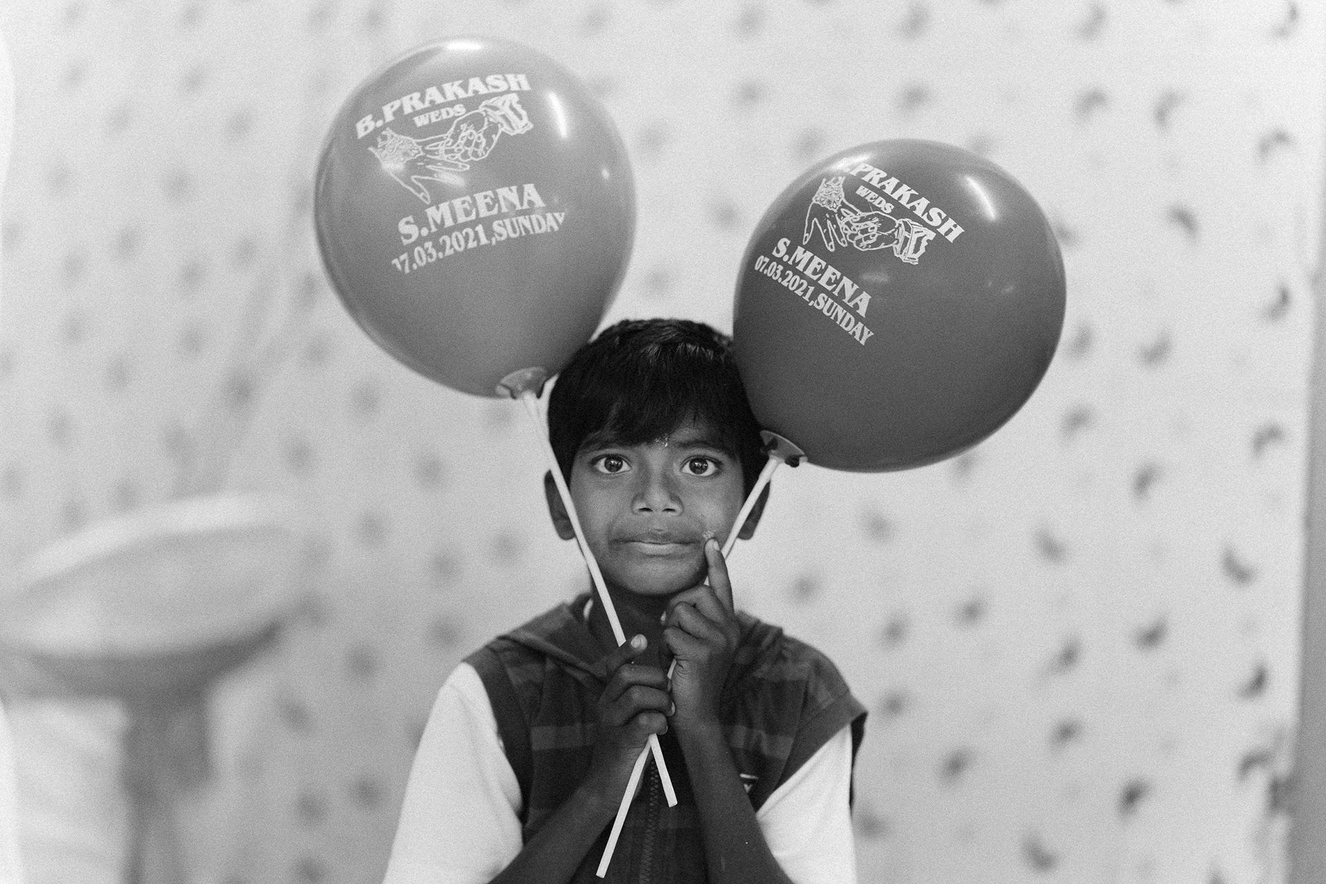 Baloons