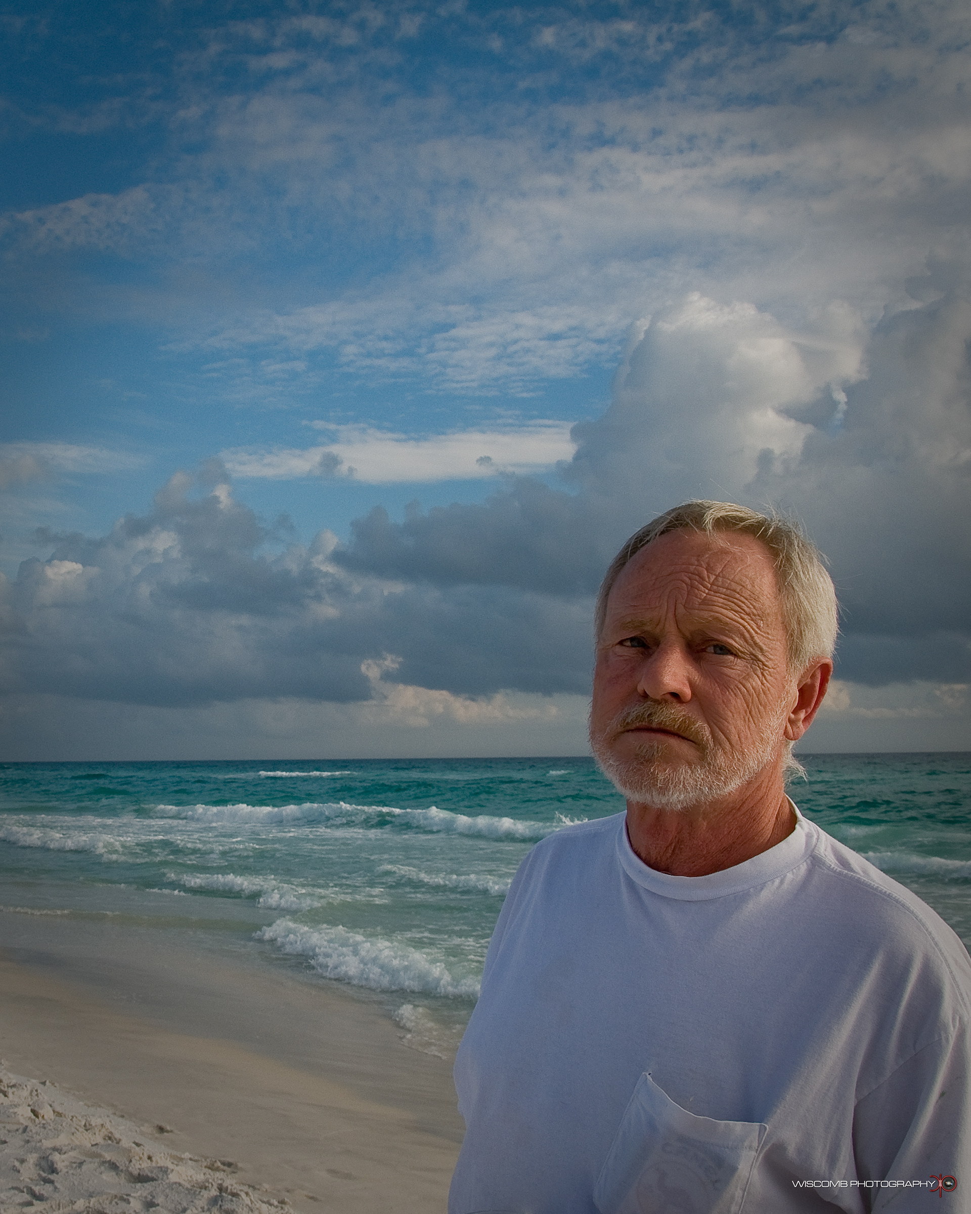 Adult Portraiture
